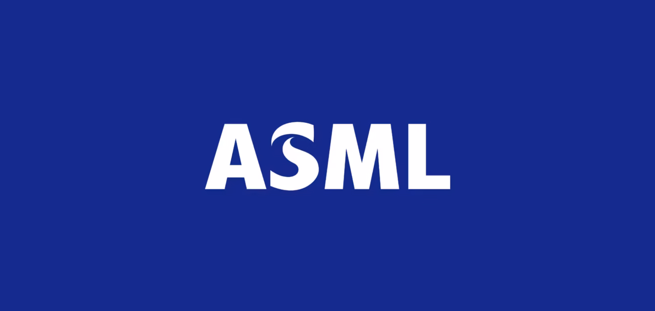 asml-revenue-statistics ASML revenue statistics 2026: €32.7 billion annual sales chart with EUV and DUV breakdown ASML LRCI lithography revenue concentration index 2024 vs 2025 comparison — Axis Intelligence Research 2026
