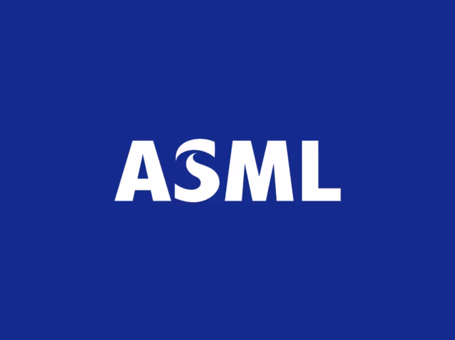 asml-revenue-statistics ASML revenue statistics 2026: €32.7 billion annual sales chart with EUV and DUV breakdown ASML LRCI lithography revenue concentration index 2024 vs 2025 comparison — Axis Intelligence Research 2026