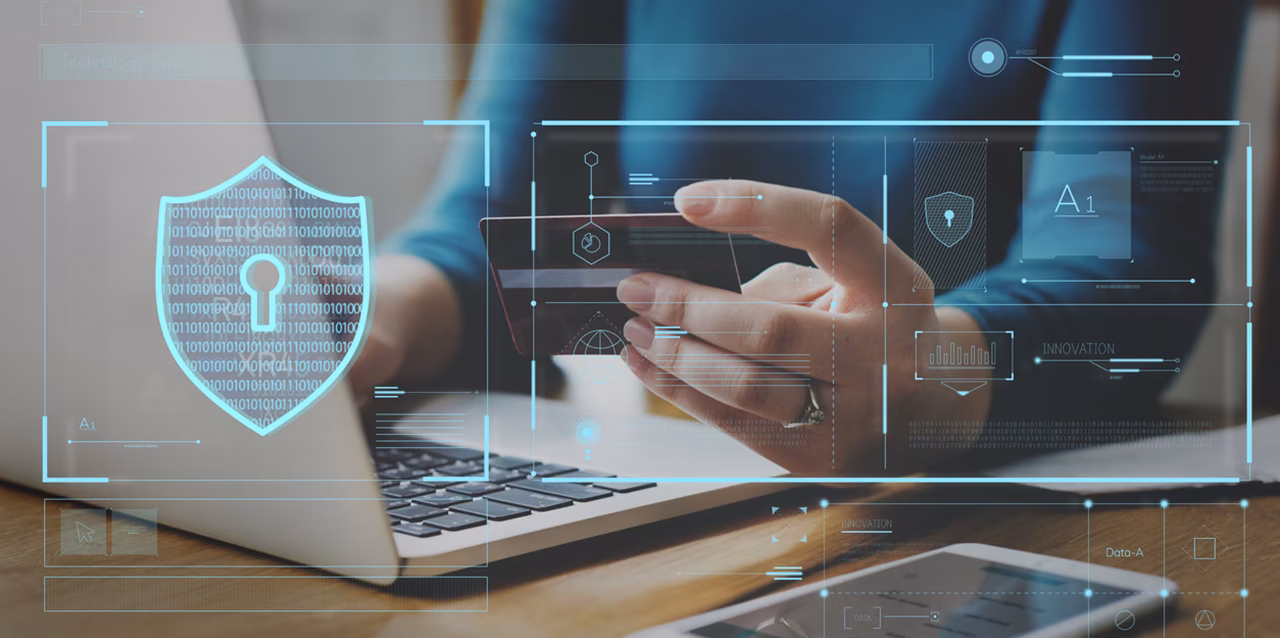 banking-fraud-statistics banking fraud statistics 2026 — charts showing .9B in U.S. internet crime losses and cross-jurisdiction comparison banking fraud severity index BFSI baseline reading 21.48 percent Q2 2026 — Axis Intelligence Research proprietary metric bank fraud statistics 2026