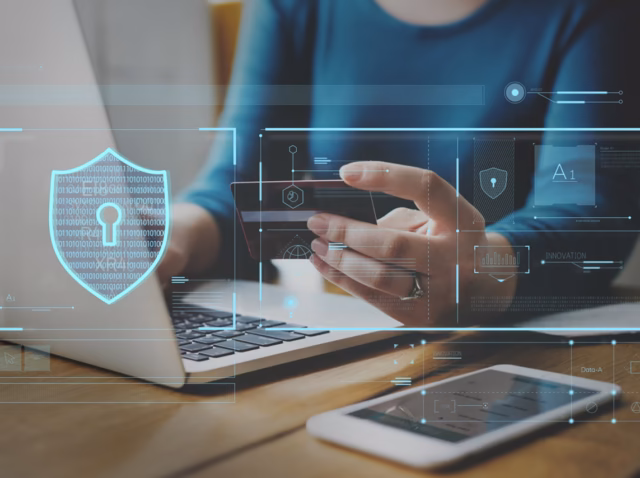 banking-fraud-statistics banking fraud statistics 2026 — charts showing .9B in U.S. internet crime losses and cross-jurisdiction comparison banking fraud severity index BFSI baseline reading 21.48 percent Q2 2026 — Axis Intelligence Research proprietary metric bank fraud statistics 2026