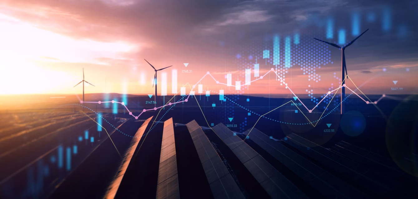 big tech clean energy 2026 — Google Microsoft Amazon Meta GW portfolios chart — Axis Intelligence Research big tech corporate clean energy PPA concentration 2026 — BTCE-CR index hyperscaler renewable nuclear procurement big tech clean energy procurement statistics 2026