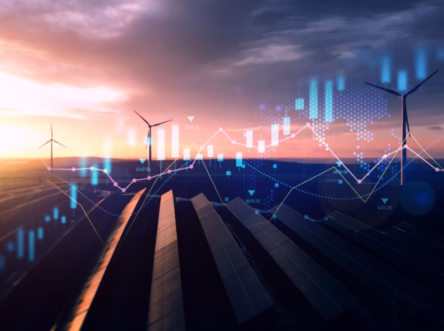 big-tech-clean-energy big tech clean energy 2026 — Google Microsoft Amazon Meta GW portfolios chart — Axis Intelligence Research big tech corporate clean energy PPA concentration 2026 — BTCE-CR index hyperscaler renewable nuclear procurement big tech clean energy procurement statistics 2026