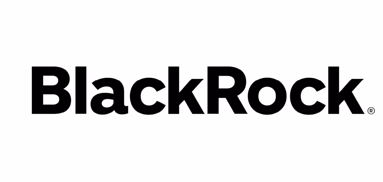 blackrock-statistics BlackRock Statistics 2026: Trillion AUM, Revenue & Key Facts BlackRock AUM facts — trillion assets under management breakdown by asset class and geography, 2025 BlackRock iShares ETF AUM versus alternatives fee intensity chart — Axis Intelligence Research BPRI analysis 2026