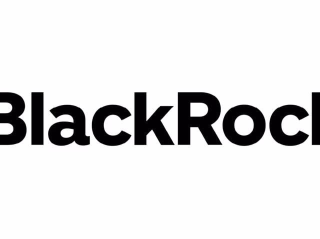 blackrock-statistics BlackRock Statistics 2026: Trillion AUM, Revenue & Key Facts BlackRock AUM facts — trillion assets under management breakdown by asset class and geography, 2025 BlackRock iShares ETF AUM versus alternatives fee intensity chart — Axis Intelligence Research BPRI analysis 2026