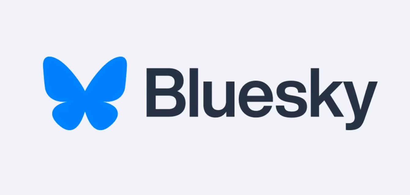 bluesky-statistics Bluesky statistics 2026 — user growth chart showing 41.41 million registered users by end of 2025 Bluesky platform activation score and moderation intensity ratio infographic — Axis Intelligence Research original metrics 2026