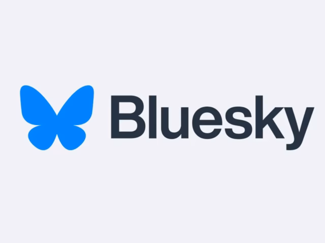 bluesky-statistics Bluesky statistics 2026 — user growth chart showing 41.41 million registered users by end of 2025 Bluesky platform activation score and moderation intensity ratio infographic — Axis Intelligence Research original metrics 2026