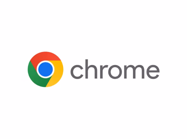 chrome-statistics Google Chrome Statistics 2026 Chrome browser market share statistics 2026 — global, desktop, mobile breakdown Chart showing Chrome holds 69.65% of global browser sessions in June 2026 per StatCounter