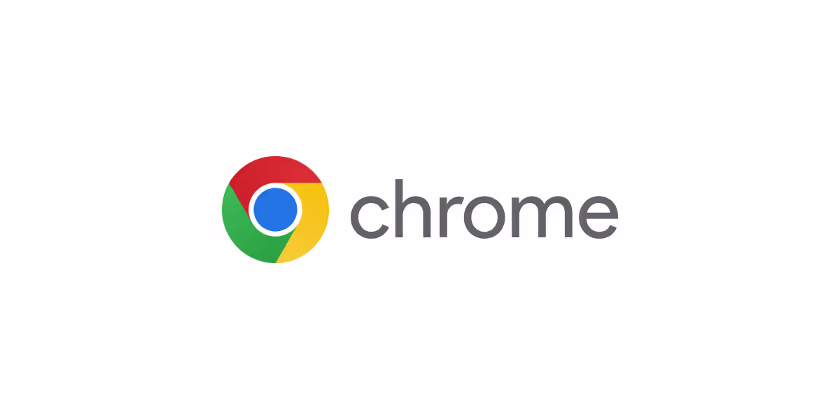 chrome-statistics Google Chrome Statistics 2026 Chrome browser market share statistics 2026 — global, desktop, mobile breakdown Chart showing Chrome holds 69.65% of global browser sessions in June 2026 per StatCounter