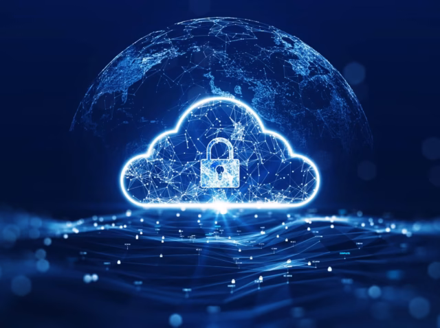 cloud-security-statistics Cloud security statistics 2026 — breach cost by environment type IBM data breach report cloud vs on-premises cost comparison 2025