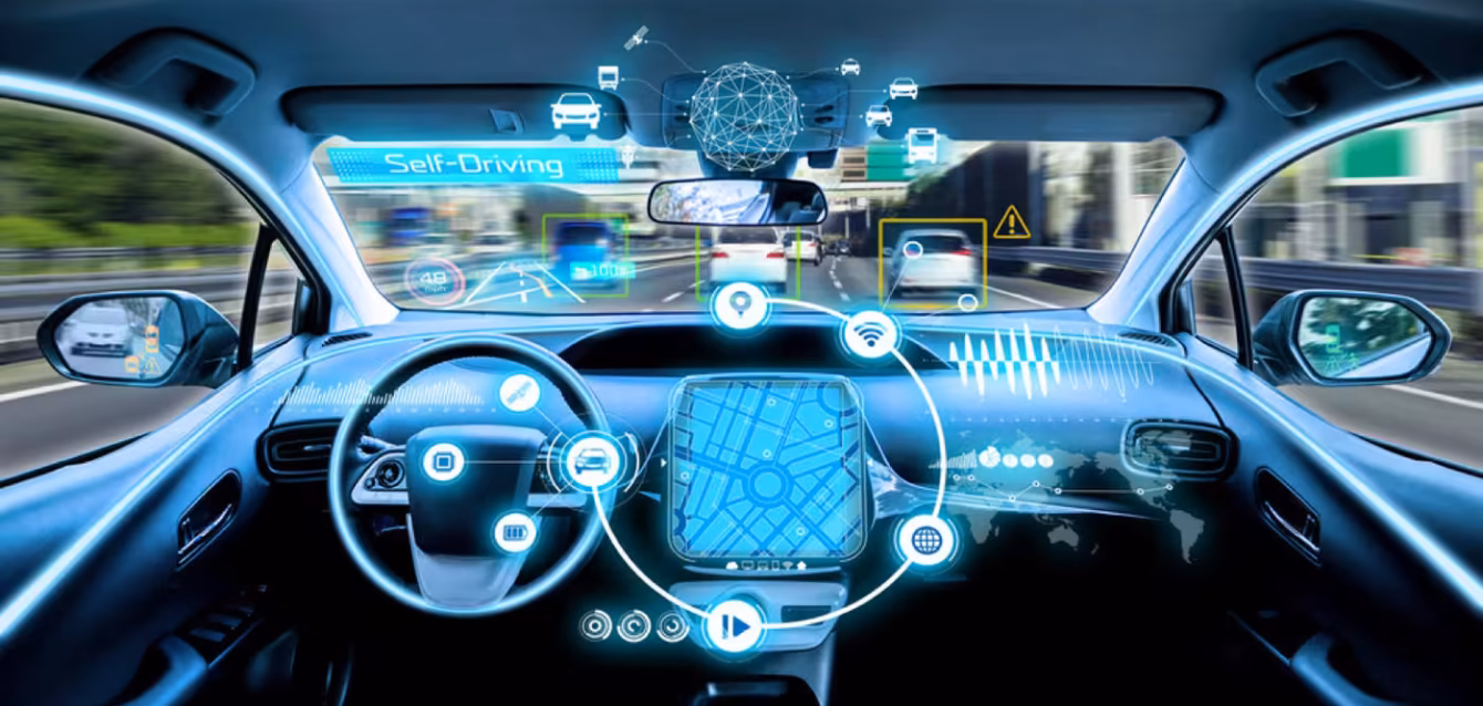 connected-car-market Connected Car Market 2026 - 400 Million Vehicles, Billion Data Economy, and a Ransomware Crisis Connected car data dashboard showing global vehicle connectivity statistics 2026 Chart of connected car market growth and OTA update adoption rates by region 2025–2026