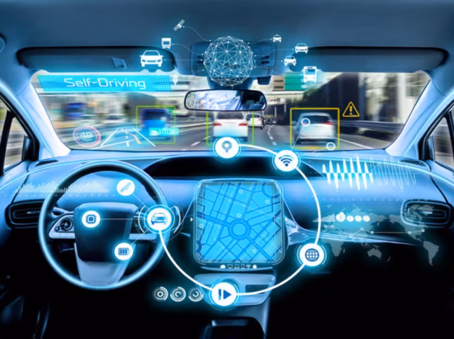 connected-car-market Connected Car Market 2026 - 400 Million Vehicles, Billion Data Economy, and a Ransomware Crisis Connected car data dashboard showing global vehicle connectivity statistics 2026 Chart of connected car market growth and OTA update adoption rates by region 2025–2026
