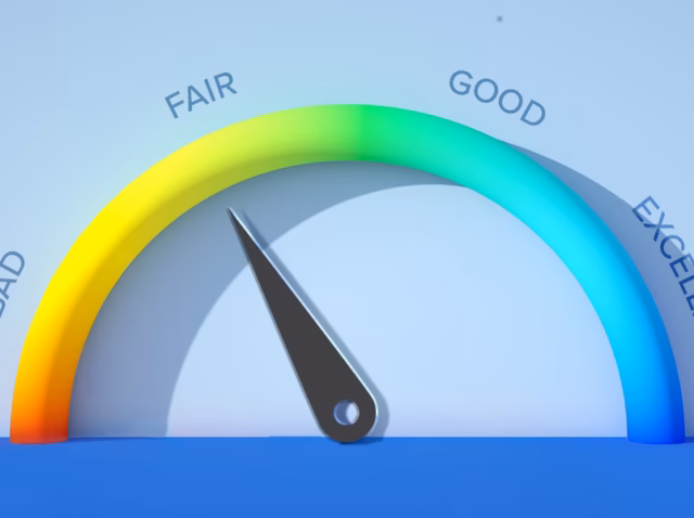 credit-score-statistics credit score statistics 2026 average FICO score distribution chart — Axis Intelligence Research average US credit score by generation and state 2026 FICO VantageScore data