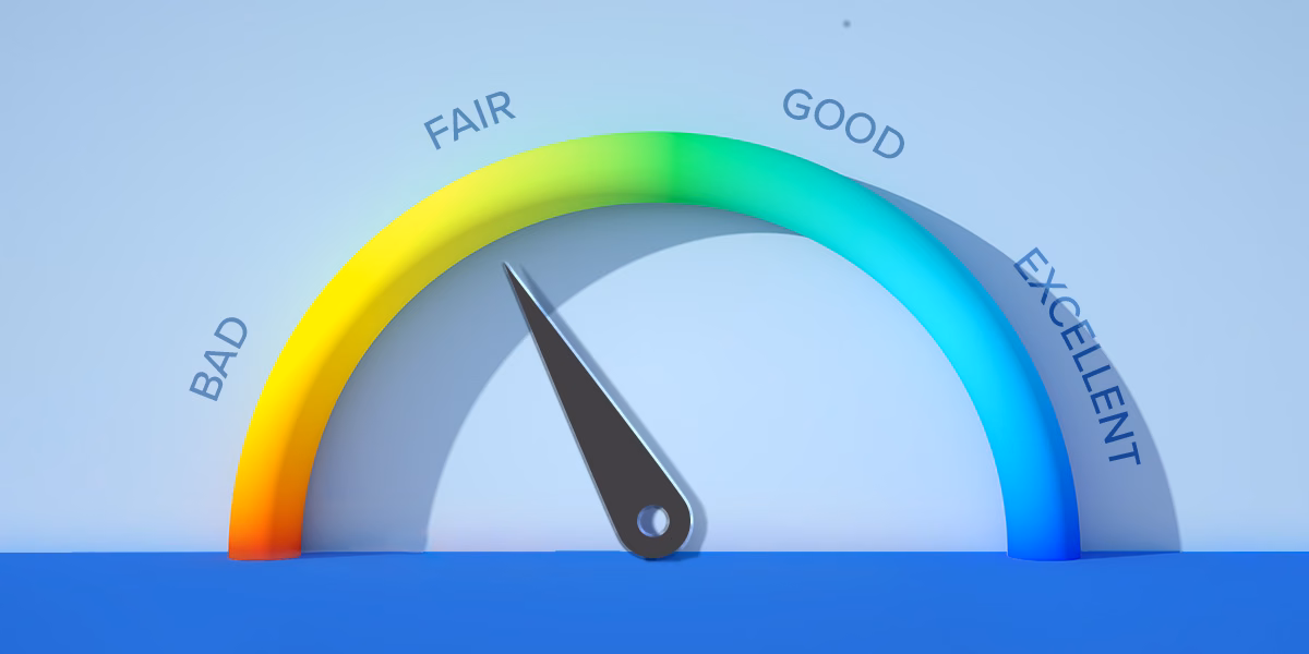 credit-score-statistics credit score statistics 2026 average FICO score distribution chart — Axis Intelligence Research average US credit score by generation and state 2026 FICO VantageScore data