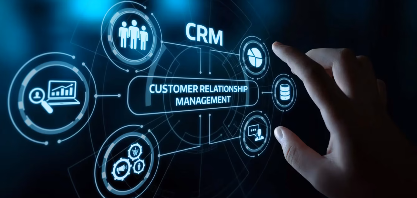 crm-statistics CRM Statistics 2026: 6B Market, ROI & AI Data CRM market size statistics 2026 chart showing 6.17 billion global market and top vendor market share led by Salesforce at 20.7% CRM software market growth statistics 2026 with Salesforce HubSpot Microsoft Dynamics market share comparison and ROI data from Axis Intelligence Research