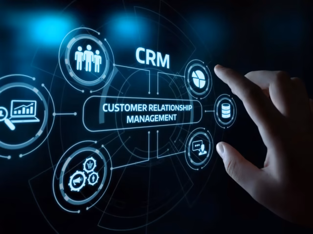 crm-statistics CRM Statistics 2026: 6B Market, ROI & AI Data CRM market size statistics 2026 chart showing 6.17 billion global market and top vendor market share led by Salesforce at 20.7% CRM software market growth statistics 2026 with Salesforce HubSpot Microsoft Dynamics market share comparison and ROI data from Axis Intelligence Research