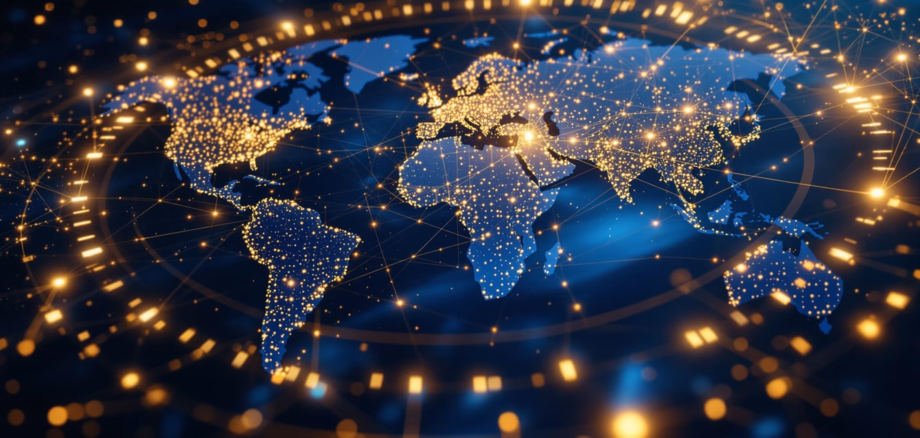 cross-border-payments-statistics Cross-border payments statistics 2026 — global average cost 6.36% and remittance flow map World Bank remittance cost data by region and channel — bank vs digital provider fees 2025