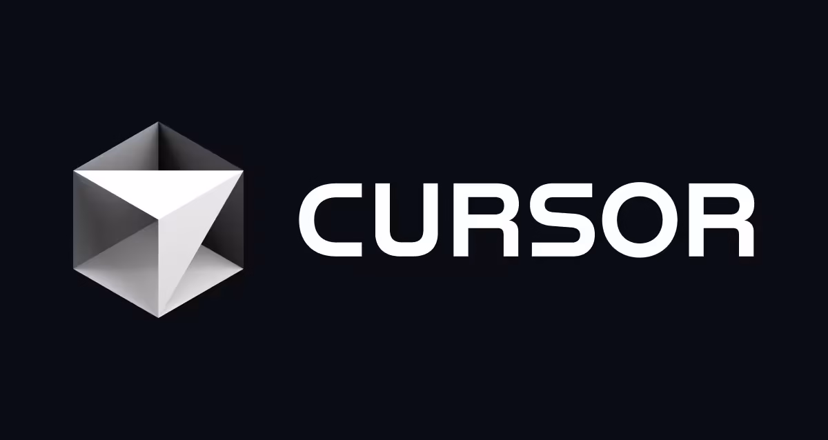 Cursor AI statistics 2026 chart showing ARR growth from 1 million to 4 billion dollars between October 2023 and May 2026 Cursor AI revenue statistics 2026 ARR milestone timeline comparison with GitHub Copilot market share data