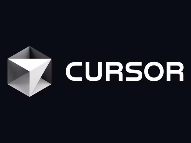 cursor-ai-statistics Cursor AI statistics 2026 chart showing ARR growth from 1 million to 4 billion dollars between October 2023 and May 2026 Cursor AI revenue statistics 2026 ARR milestone timeline comparison with GitHub Copilot market share data