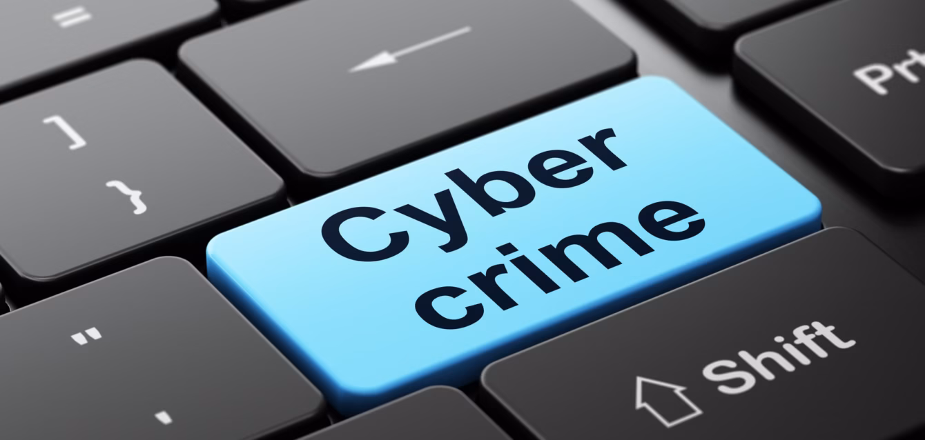 Cybercrime cost by country 2026 — bar chart showing IBM data breach costs across 16 nations from $1.22M in Brazil to $10.22M in the US Average data breach cost by country 2025 — IBM 16-nation ranking with Axis Breach Cost Multiplier annotations