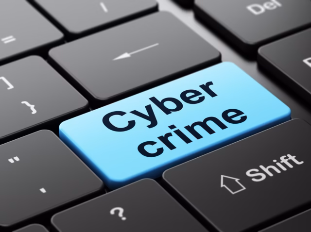 cybercrime-cost-by-country Cybercrime cost by country 2026 — bar chart showing IBM data breach costs across 16 nations from .22M in Brazil to .22M in the US Average data breach cost by country 2025 — IBM 16-nation ranking with Axis Breach Cost Multiplier annotations