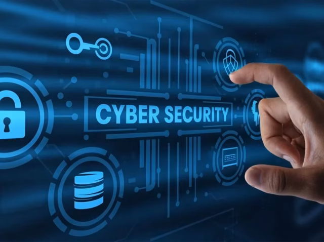 cybersecurity-spending-statistics Cybersecurity spending statistics 2026: global information security market chart showing 8.9 billion forecast Global cybersecurity budget trends 2021–2030 with Gartner subsegment breakdown and Axis CSCR™ ratio