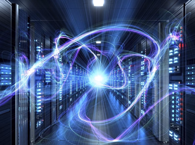 data-center-electricity-cost-by-state Data center electricity cost by state 2026 — U.S. map ranked by DCECI™ index, Axis Intelligence Research Annual electricity cost per MW for data centers in all 50 U.S. states 2026, EIA industrial rates, Axis Intelligence Research DCECI™