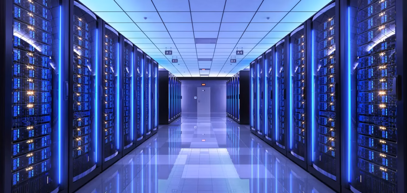 data-center-grid-impact-statistics Data center grid impact 2026 — hyperscaler power consumption vs. residential electricity Axis Grid Hijacking Ratio 2026 — U.S. data center electricity as percentage of residential demand