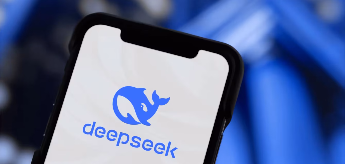 deepseek-statistics DeepSeek statistics 2026 — training cost, users, and market share data chart DeepSeek V3 training cost .576 million versus GPT-4 cost comparison chart 2026