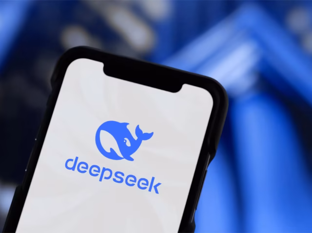 DeepSeek statistics 2026 — training cost, users, and market share data chart DeepSeek V3 training cost $5.576 million versus GPT-4 cost comparison chart 2026