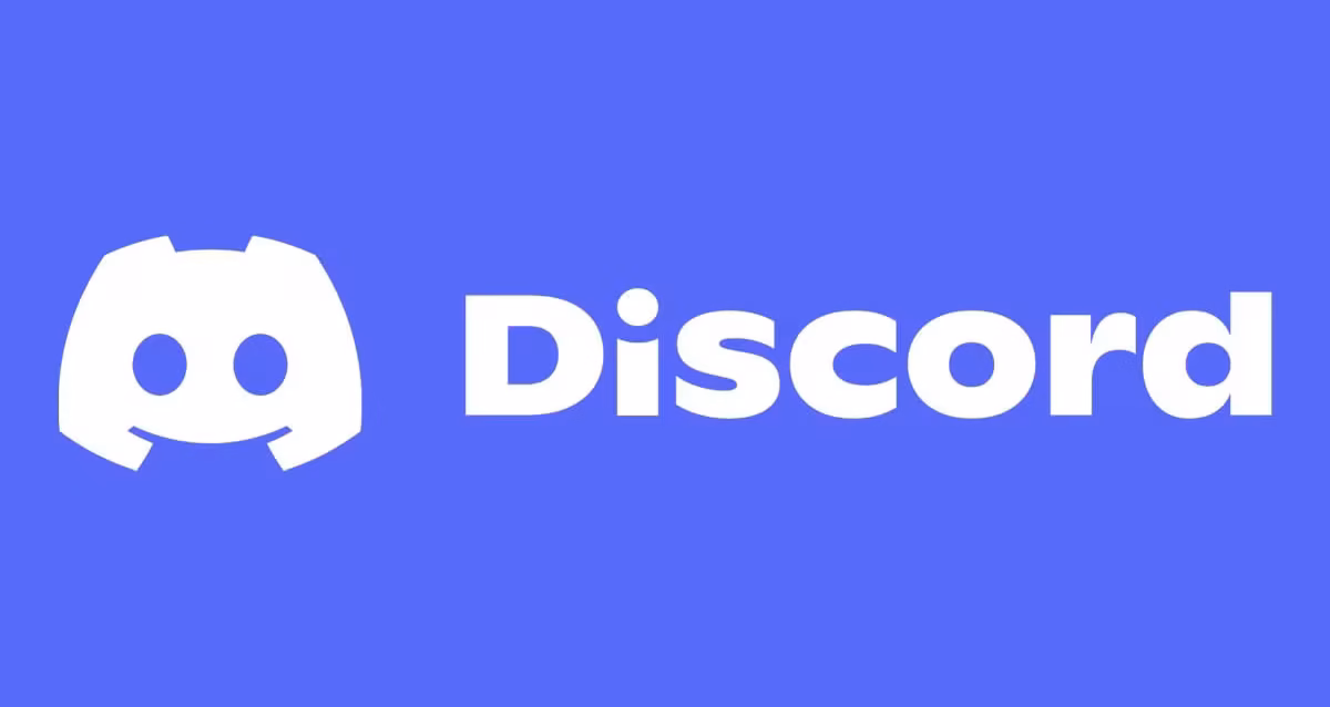 Discord statistics 2026: bar chart showing monthly active users growth from 59 million in 2019 to 231 million in 2025 Discord user demographics chart showing 42% of users aged 18-24, Axis Intelligence Research 2026