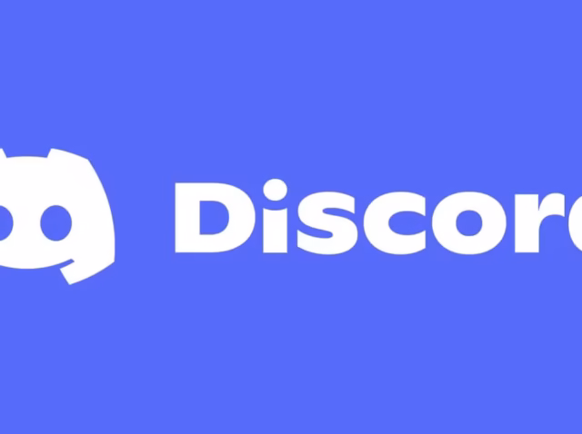 discord-statistics Discord statistics 2026: bar chart showing monthly active users growth from 59 million in 2019 to 231 million in 2025 Discord user demographics chart showing 42% of users aged 18-24, Axis Intelligence Research 2026