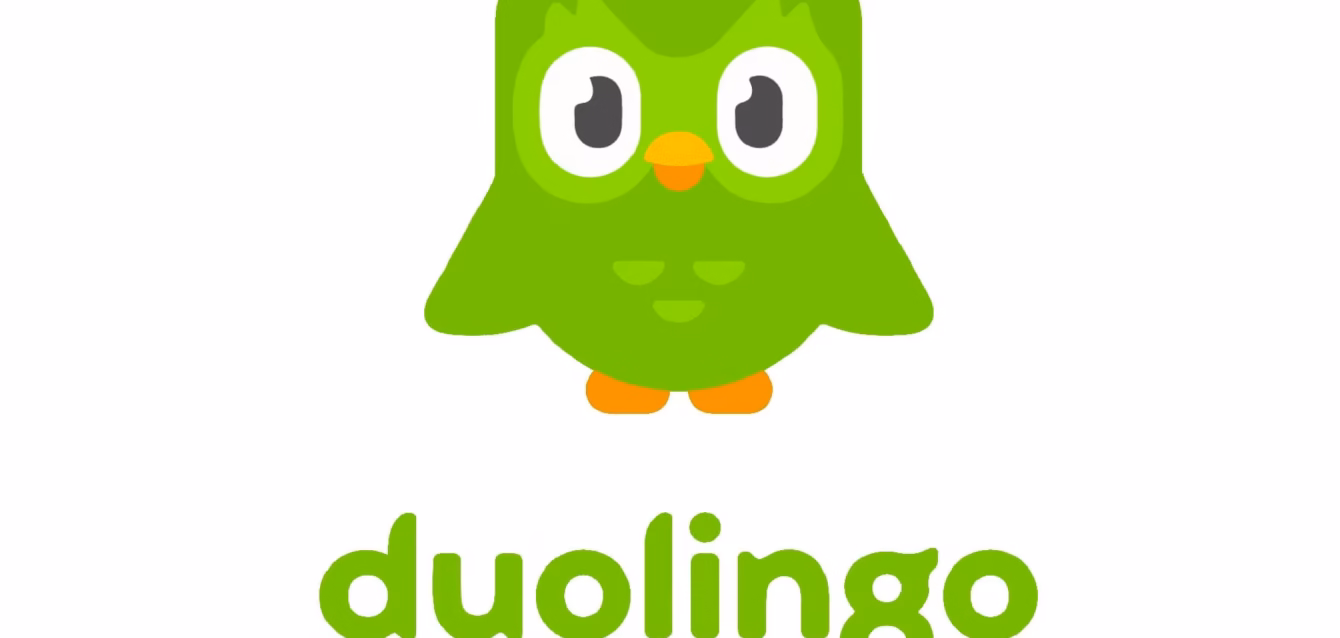duolingo-statistics Duolingo Statistics 2026 Chart showing Duolingo daily active users growth statistics from 2022 to Q1 2026, reaching 56.5 million DAUs Duolingo user growth statistics 2026 — daily active users quarterly chart from 16.3 million in 2022 to 56.5 million in Q1 2026, with revenue overlay