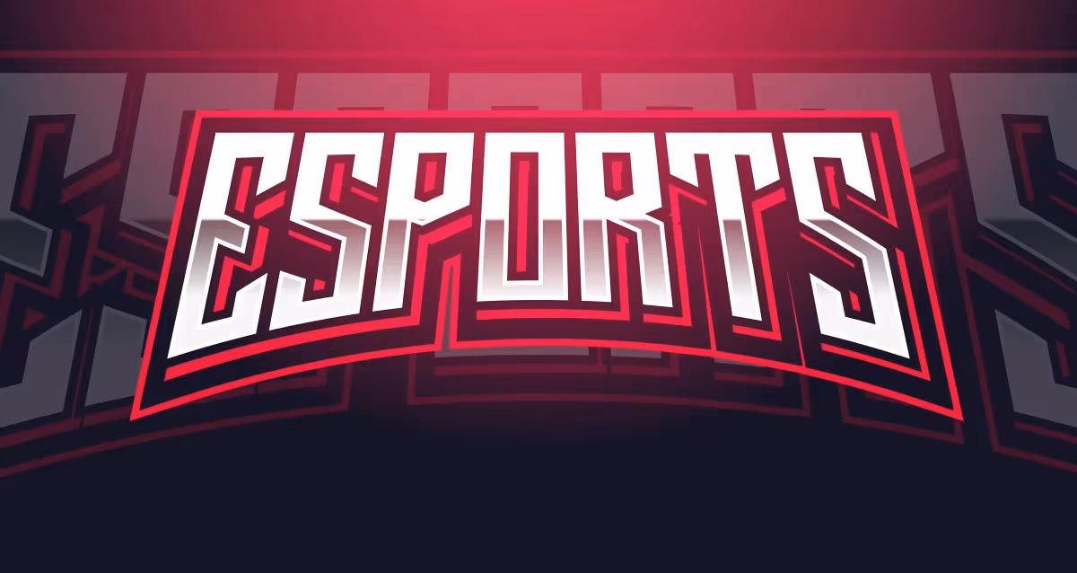esports-statistics Esports statistics 2026 chart showing Esports Global Power Index EGPI scores by game — League of Legends 69.1, Mobile Legends 68.9, CS2 51.6, from Axis Intelligence Research How big is the esports market in 2026 — viewership prize pool and salary data by game including EWC 2025 prize pool of 70 million dollars