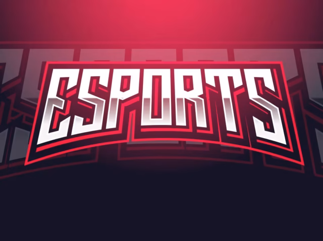 esports-statistics Esports statistics 2026 chart showing Esports Global Power Index EGPI scores by game — League of Legends 69.1, Mobile Legends 68.9, CS2 51.6, from Axis Intelligence Research How big is the esports market in 2026 — viewership prize pool and salary data by game including EWC 2025 prize pool of 70 million dollars