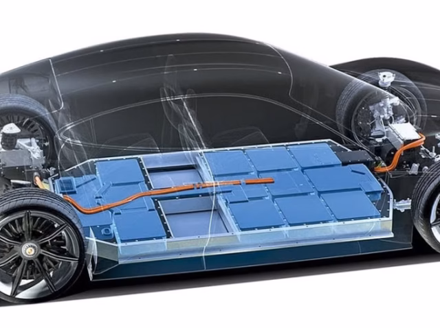 ev-battery-statistics EV battery statistics 2026 dashboard — global deployment, pack prices and market share — Axis Intelligence Research Lithium-ion battery pack price decline 2010 to 2025 — from ,436/kWh to 8/kWh — BloombergNEF data