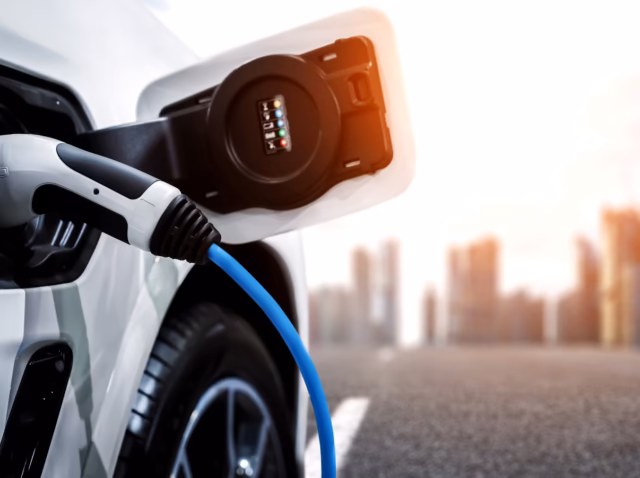 ev-charging-statistics EV charging statistics 2026 — global public charger map showing China, Europe, and US infrastructure gaps Bar chart comparing EV charging points per country 2025 — China 4.7 million versus US 235,000
