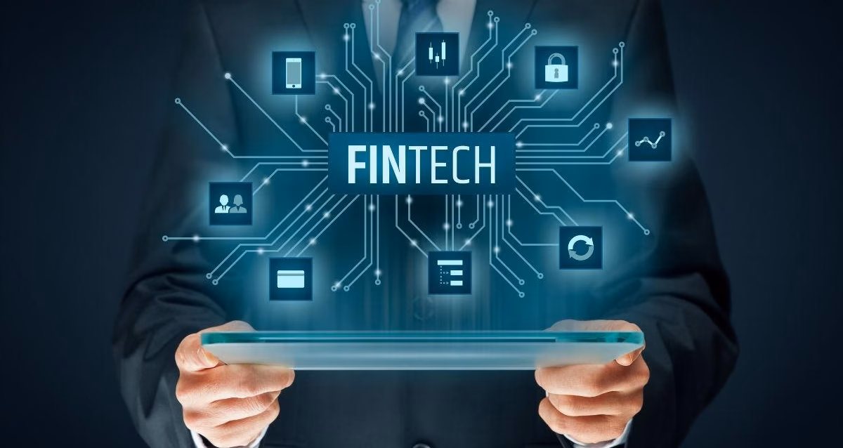 fintech-statistics Fintech statistics 2026 global market size investment unicorns by segment and country Axis Fintech Maturity Index AFMI Singapore UK US ranking chart 2026 fintech data