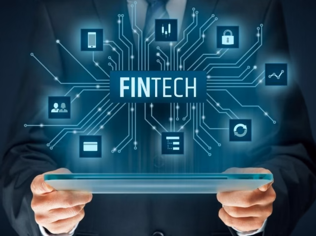 fintech-statistics Fintech statistics 2026 global market size investment unicorns by segment and country Axis Fintech Maturity Index AFMI Singapore UK US ranking chart 2026 fintech data