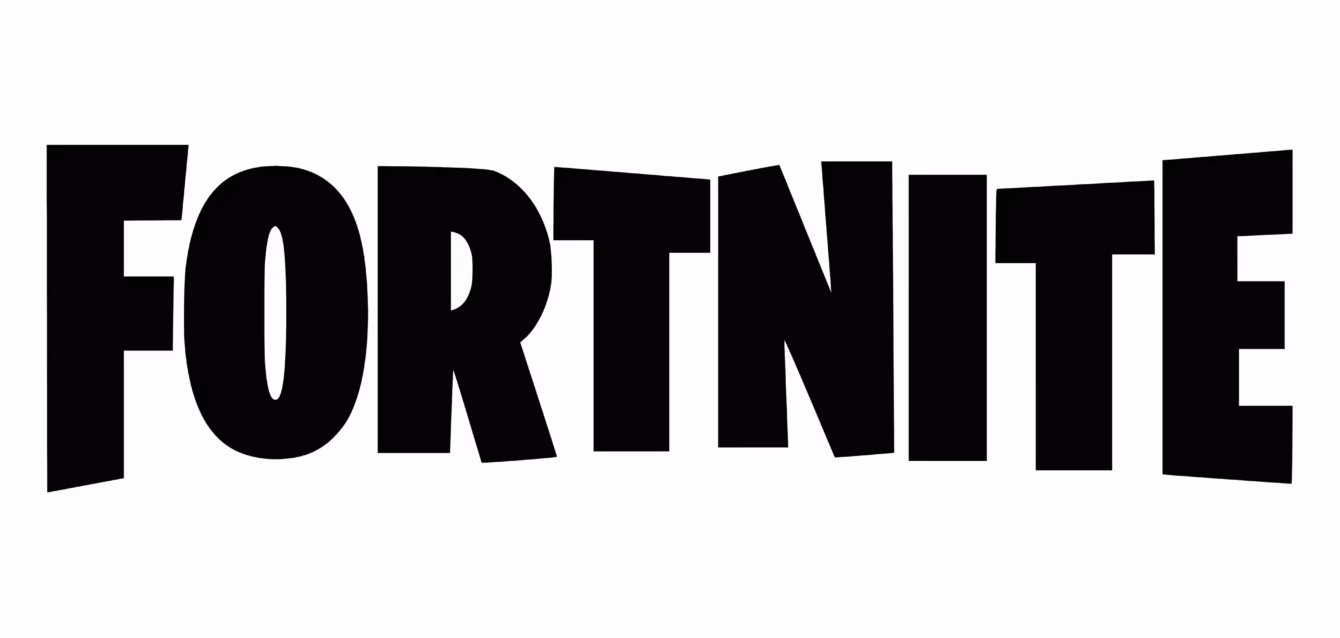 Chart showing Fortnite statistics 2026 including 650 million registered players, $6 billion annual revenue, and daily active user trends Fortnite player count and revenue statistics 2026 showing monthly active users, Epic Games layoffs, and creator economy payout data by Axis Intelligence Research