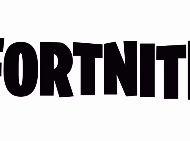 fortnite-statistics Chart showing Fortnite statistics 2026 including 650 million registered players, billion annual revenue, and daily active user trends Fortnite player count and revenue statistics 2026 showing monthly active users, Epic Games layoffs, and creator economy payout data by Axis Intelligence Research