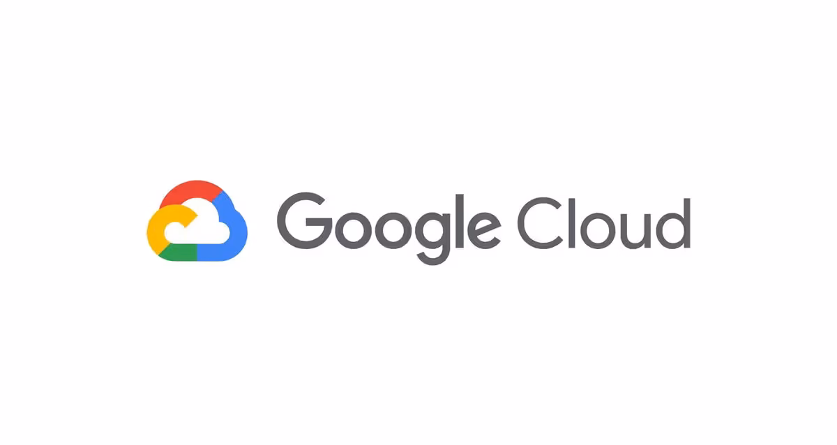 google-cloud-statistics Google Cloud revenue statistics 2026 bar chart showing quarterly growth from $9.6 billion in Q1 2024 to $20 billion in Q1 2026 with 63% year-over-year acceleration Google Cloud market share statistics 2026 comparing GCP revenue growth rate 63% against AWS 28% and Azure 40% with operating margin expansion to 32.9 percent Google Cloud Statistics 2026