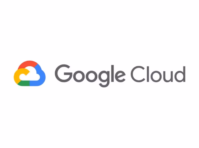 google-cloud-statistics Google Cloud revenue statistics 2026 bar chart showing quarterly growth from .6 billion in Q1 2024 to billion in Q1 2026 with 63% year-over-year acceleration Google Cloud market share statistics 2026 comparing GCP revenue growth rate 63% against AWS 28% and Azure 40% with operating margin expansion to 32.9 percent Google Cloud Statistics 2026