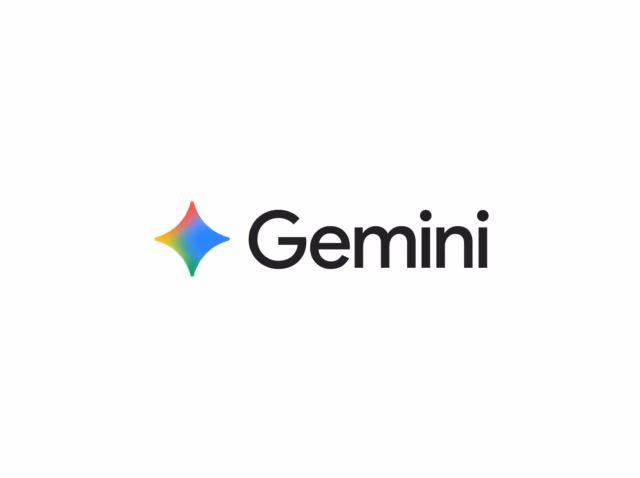Google Gemini statistics 2026 — users, market share, and revenue data chart Gemini monthly active users growth from 350 million to 900 million April 2025 to May 2026