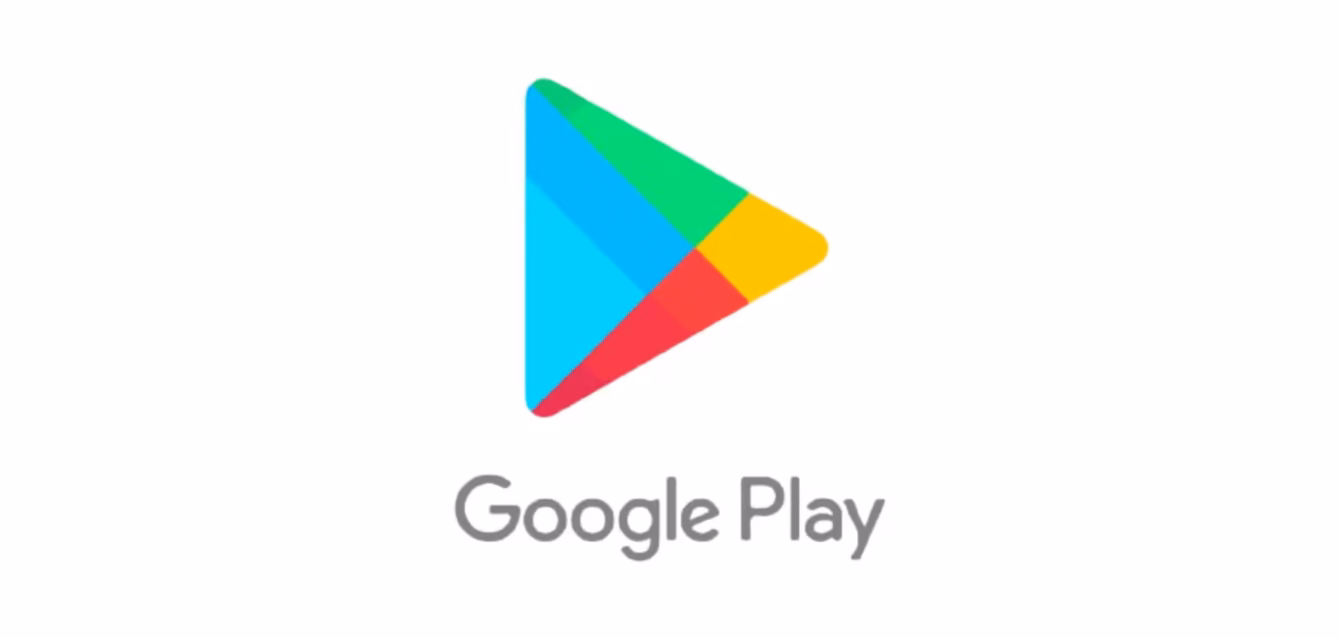 google-play-store-statistics Google Play Store statistics 2026 — revenue downloads and app data Google Play Store .2 billion revenue 100 billion downloads 2025 chart Axis Intelligence Research Google Play statistics 2026