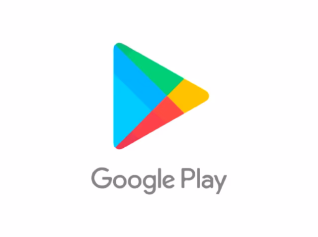 google-play-store-statistics Google Play Store statistics 2026 — revenue downloads and app data Google Play Store .2 billion revenue 100 billion downloads 2025 chart Axis Intelligence Research Google Play statistics 2026