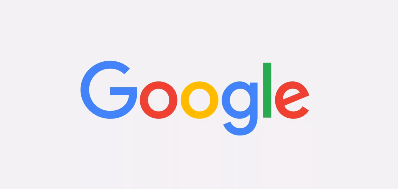 google-statistics Google Statistics 2026 — Alphabet revenue, search market share, and product user data chart Google search market share 90.4 percent and Alphabet 2 billion FY2025 revenue infographic 2026