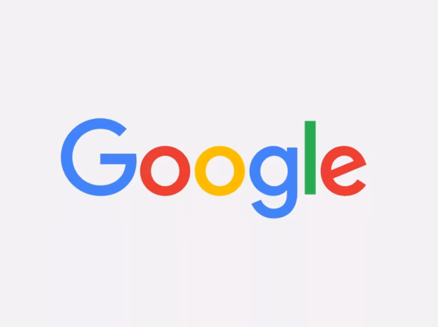 google-statistics Google Statistics 2026 — Alphabet revenue, search market share, and product user data chart Google search market share 90.4 percent and Alphabet 2 billion FY2025 revenue infographic 2026