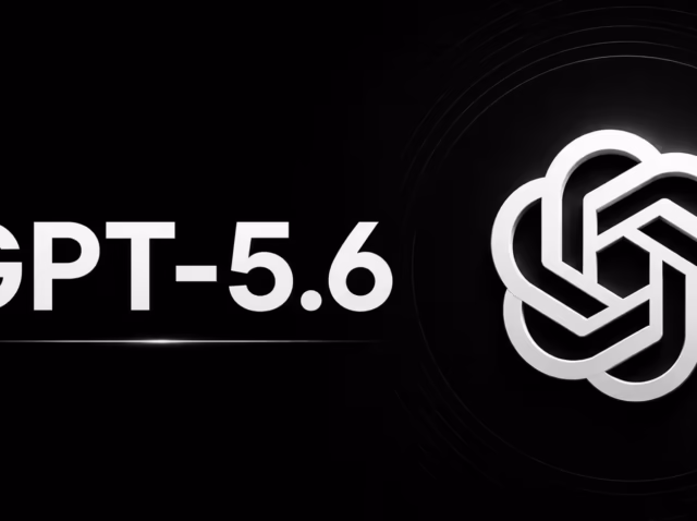 GPT-5.6 Benchmarks GPT-5.6 Statistics 2026 GPT-5.6 Sol Terra Luna benchmark comparison chart July 2026 OpenAI GPT-5.6 model family statistics Sol benchmark scores vs Claude Fable 5