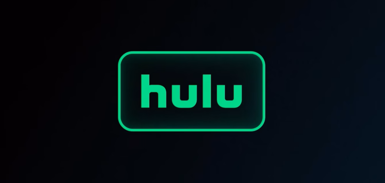 hulu-statistics Hulu statistics 2026 chart showing 64.1 million paid subscribers and .6 billion revenue by tier, SVOD and Live TV Hulu subscriber growth from 2015 to 2025 with ARPU comparison between Hulu SVOD at .36 and Hulu Live TV at .85 per month