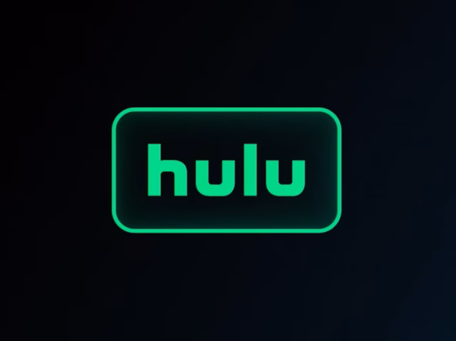hulu-statistics Hulu statistics 2026 chart showing 64.1 million paid subscribers and .6 billion revenue by tier, SVOD and Live TV Hulu subscriber growth from 2015 to 2025 with ARPU comparison between Hulu SVOD at .36 and Hulu Live TV at .85 per month